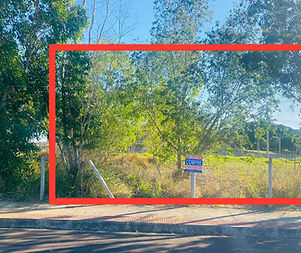 LOTE 04 SÃO MARTINHO