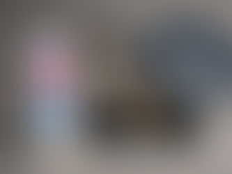 Meta aceita limite de uso do Instagram e Facebook por menores: bloqueios noturnos e teto de 2 horas