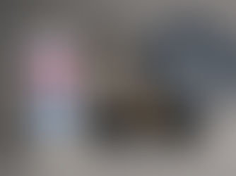 Meta aceita limite de uso do Instagram e Facebook por menores: bloqueios noturnos e teto de 2 horas