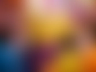 Netflix transforma universo de Willy Wonka em reality com prêmio de salário vitalício