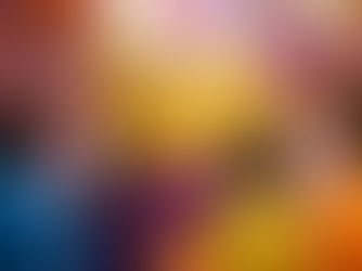 Netflix transforma universo de Willy Wonka em reality com prêmio de salário vitalício
