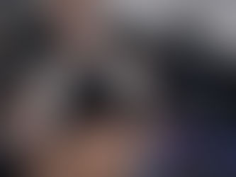 PSBlackout: fãs organizam protesto contra fim da mídia física do PlayStation neste fim de semana