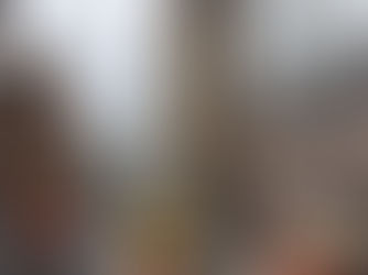 “Homem‑Aranha: Um Novo Dia” chega a US$ 2 bilhões e vira 3ª maior bilheteria da América do Norte