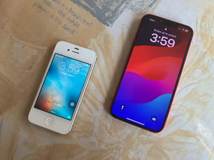 Anatel homologa iPhone 18 Pro, 18 Pro Max e modelo Duo no Brasil; AirPods 5 também aparece na lista
