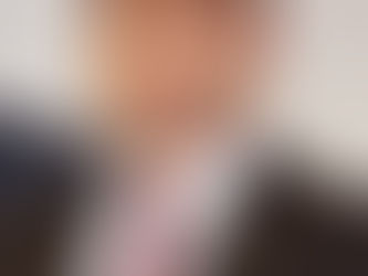 Flávio Bolsonaro diz que “não há nada de errado” na relação com Vorcaro e afirma que Eduardo errou no tarifaço