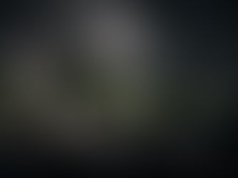 Jogos da série Call of Duty chegam com até 75% de desconto na Steam
