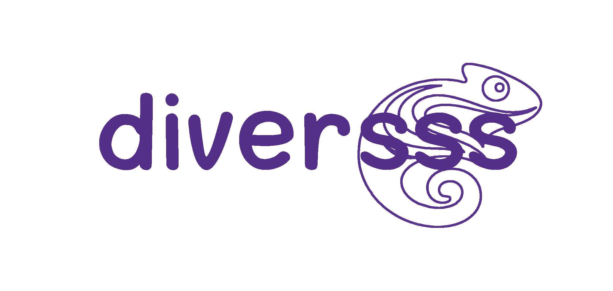 Animação DiverSSS - Transparente.gif