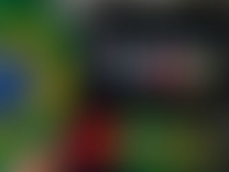 Estrelas vermelhas e bandeira do Brasil dominam Instagram durante disputa eleitoral