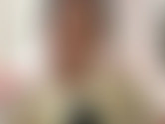 Anitta foi único nome de reality a se destacar na estreia de Estrelas da Casa