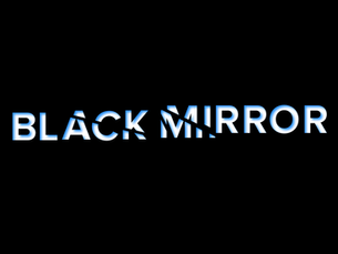 Black Mirror: oitava temporada já está em produção, dizem reportagens