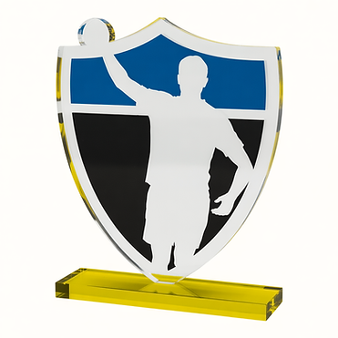front-view-of-a-sports-trophy-shaped-lik_c6AmxJCmT7Kmgg5CaAAHbg_4TL-PRzaQV-f2-O8vOXVzg.png