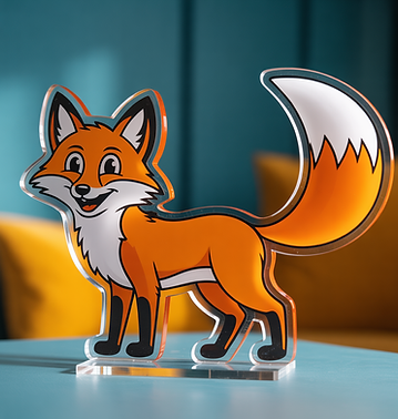 a-photograph-of-a-playful-fox-mascot-sta_PQN34hv0RfGWtVCOeAm_6g_93w5VeNfQgGdEXbUH4WWPA.png