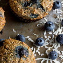 Baker's Sweetened Coconut