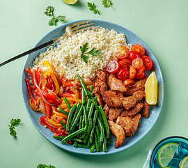 Lifestyle Meal Plans.png