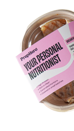 Clip path group (2).png