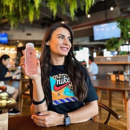 350444544_253354570680149_7276300060034757851_n (1).jpg