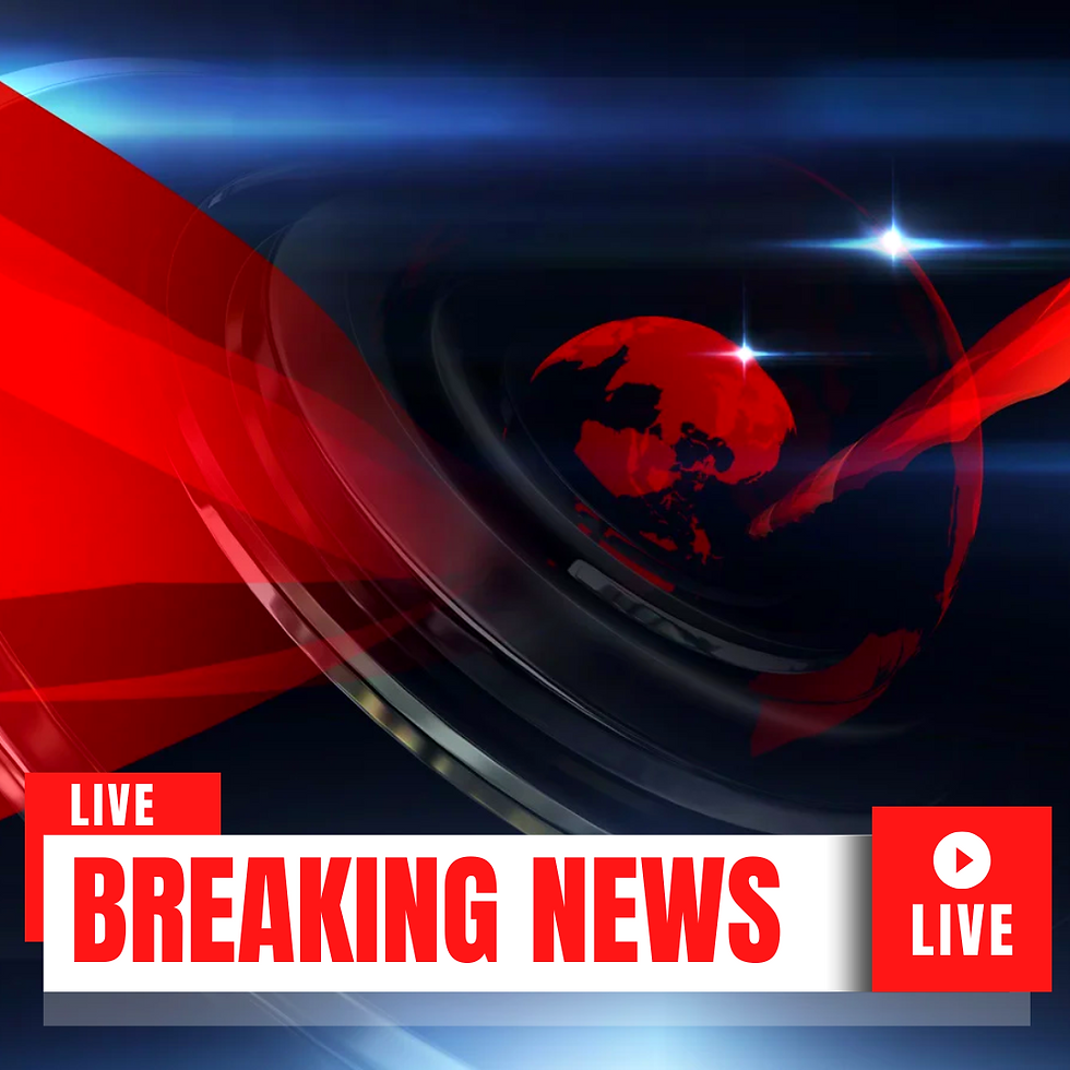 The Impact of Global Economic Trends on Indian Mutual Fund Investments