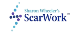 Sue Wheeler Scarwork