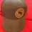 Thumbnail: MMC Baseball Cap - Snap closure