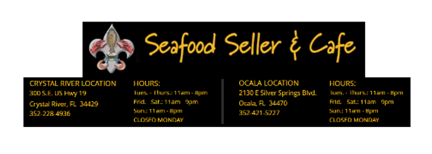 Seafood seller.png