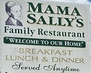 mama sallys.jpg