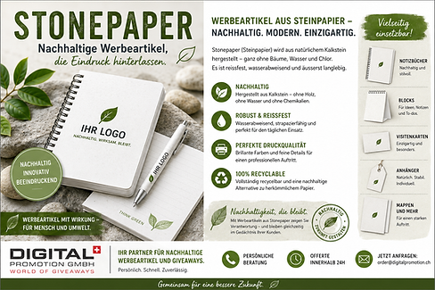StonePaper DIGITAL Promotion.png