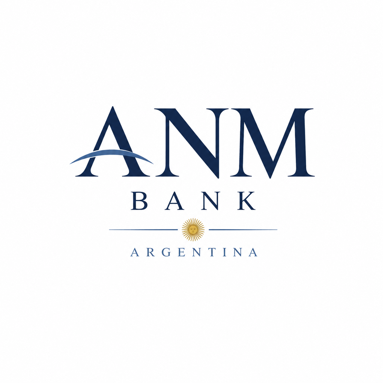 Home | ANM Bank