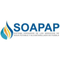 SOAPAP.gif