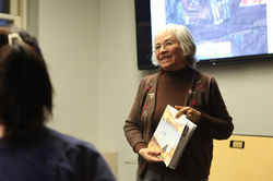 16715978_1590508997644208_1149150889401618422_o