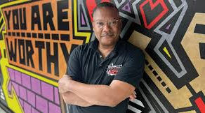 Gary Edwin Robison: A Dream Come True