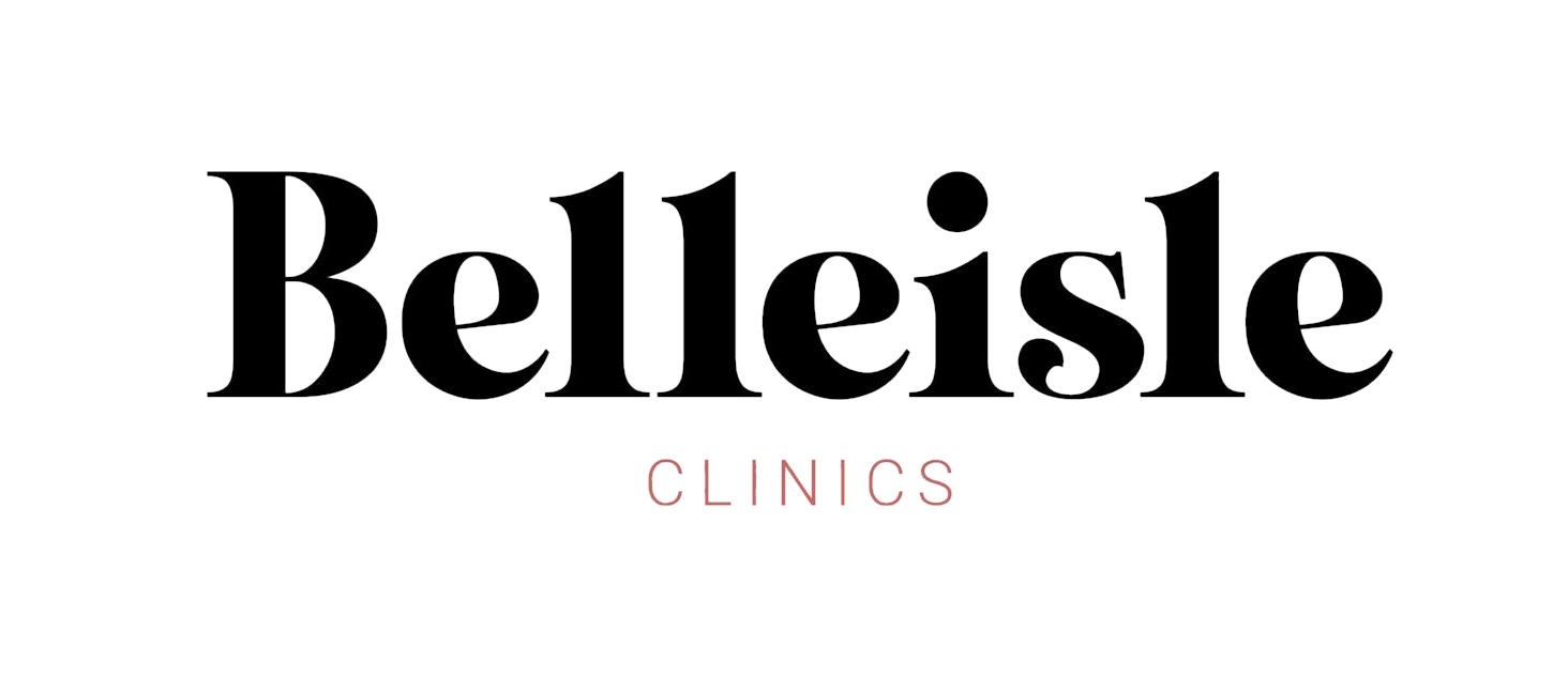 Autism Spectrum Disorder ASD Assessments In Ottawa And Gatineau autism-spectrum-disorder-asd-assessments-in-ottawa-and-gatineau