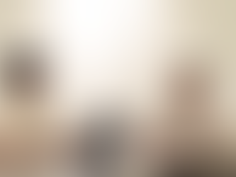 Interview #1: Councilor Bobby Espiritu