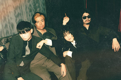 アー写.jpg