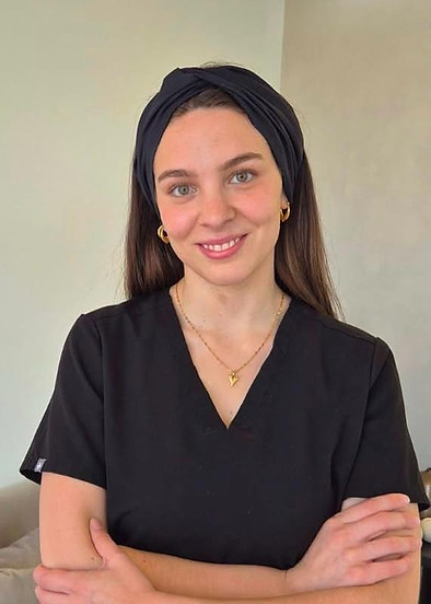 WhatsApp Image 2025-11-07 at 03.18.14.jpeg