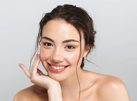 Just STOP!!!!! 5 Things You Should NOT Do To Improve your Skin