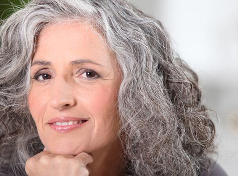 4 Do-It Yourself Face Masks for GLOWING skin