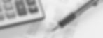 BANNER - PAGE DE SOUMISSION (2).jpg