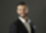 Paul McFadden, CEO, Executive Contributor at Brainz Magazine