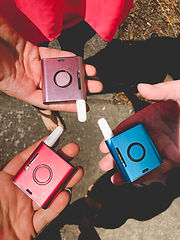 Vaporizers | Products | mjhog.com