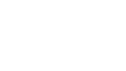 Sale Icons-02.png
