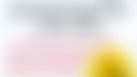 Join us for a day of family fun!