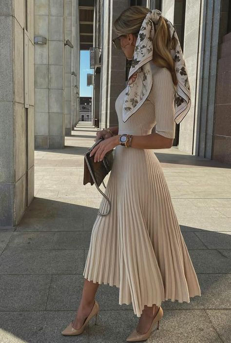 10 Things classy women never do