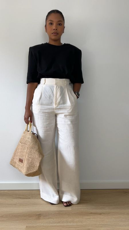 Kaede Dress curated on LTK