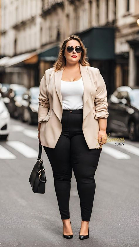 Pin on Fall Outfit