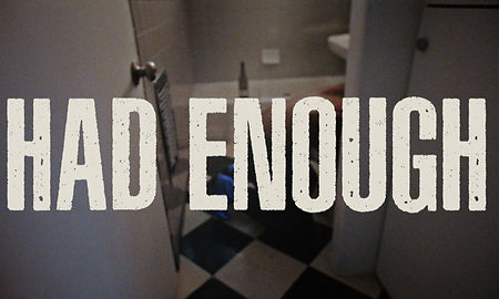 duckwrth_-_had_enough (Original).00_03_28_18.Still096.JPG