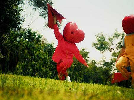 LOVERS - V10.00_02_55_22.Still080.jpg