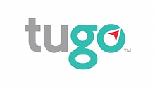TuGo-Travel-Insurance-Logo-300x168.png