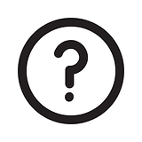 FAQs.png