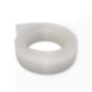 Manguera de 6 tintas