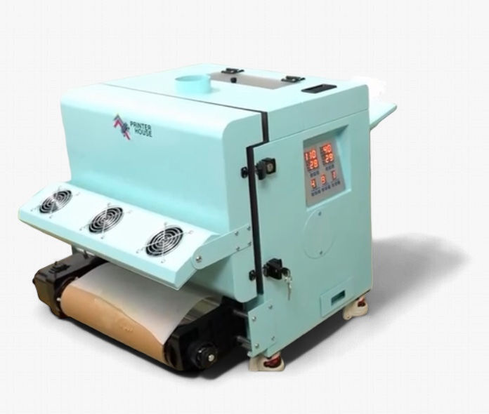 Miniatura: Shaker 35CM DE ANCHO